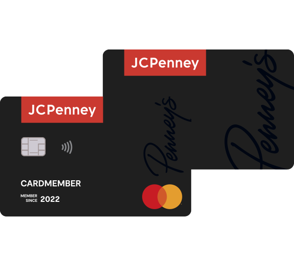About Payment Options Jcpenney