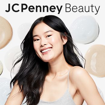 jcpenney-beauty-skincare-glossary-b433ff17-7e11-4f48-9942-34c2def17f7f