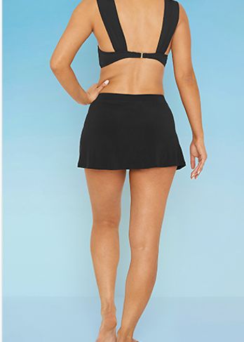 1-skirt-skirt-is-attached-to-brief-bottom-and-provides-coverage-over-hips-6b325c8d-44d2-40ce-afe0-67ab303913bd