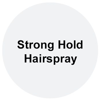 strong-hold-hairspray-48968925-45d5-4d5b-ad85-214776e50bbd