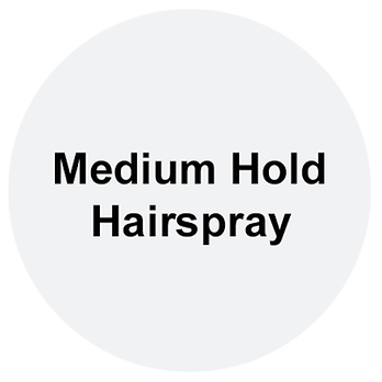 medium-hold-hairspray-1305a00b-104f-4737-8781-bfd7183991d1