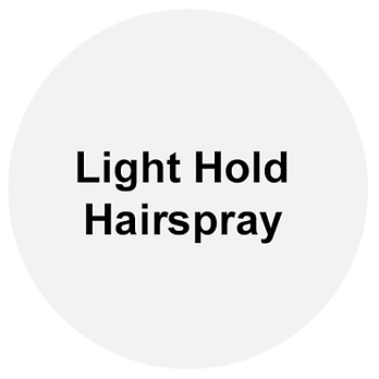 light-hold-hairspray-5d85bb73-5f0f-4851-b21c-2d3cd6c0af80