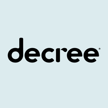 decree-1d0d1c4f-af08-4c74-b015-6b338c455a01