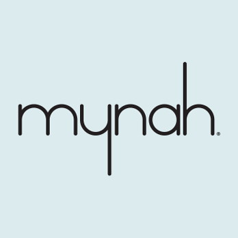 mynah-3ca900a0-dcbb-432a-b377-518bcb850e2c