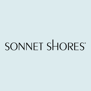 sonnet-shores-0863995e-d2f7-42c8-8630-90b669b0a537
