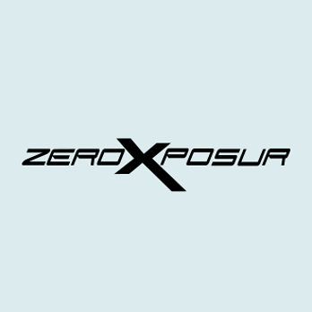 zeroxposur-66a6b19a-6929-412c-a460-ab4d937c0aaf