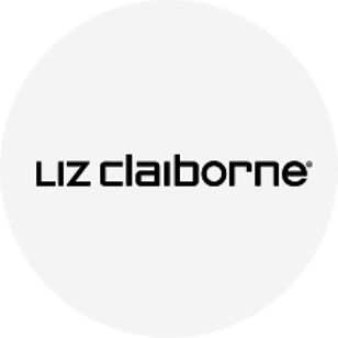 liz-claiborne-6b72816a-48c7-4378-93a0-47e6e96acbdc