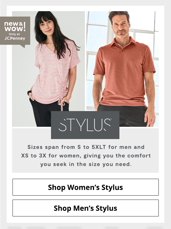 Clothing & Shoes - Tops - Shirts & Blouses - Skechers Apparel Flow Long  Sleeve Top - Online Shopping for Canadians