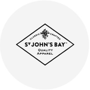 st-johns-bay-2a715296-ac55-4fe2-b68f-6cdacd353c00