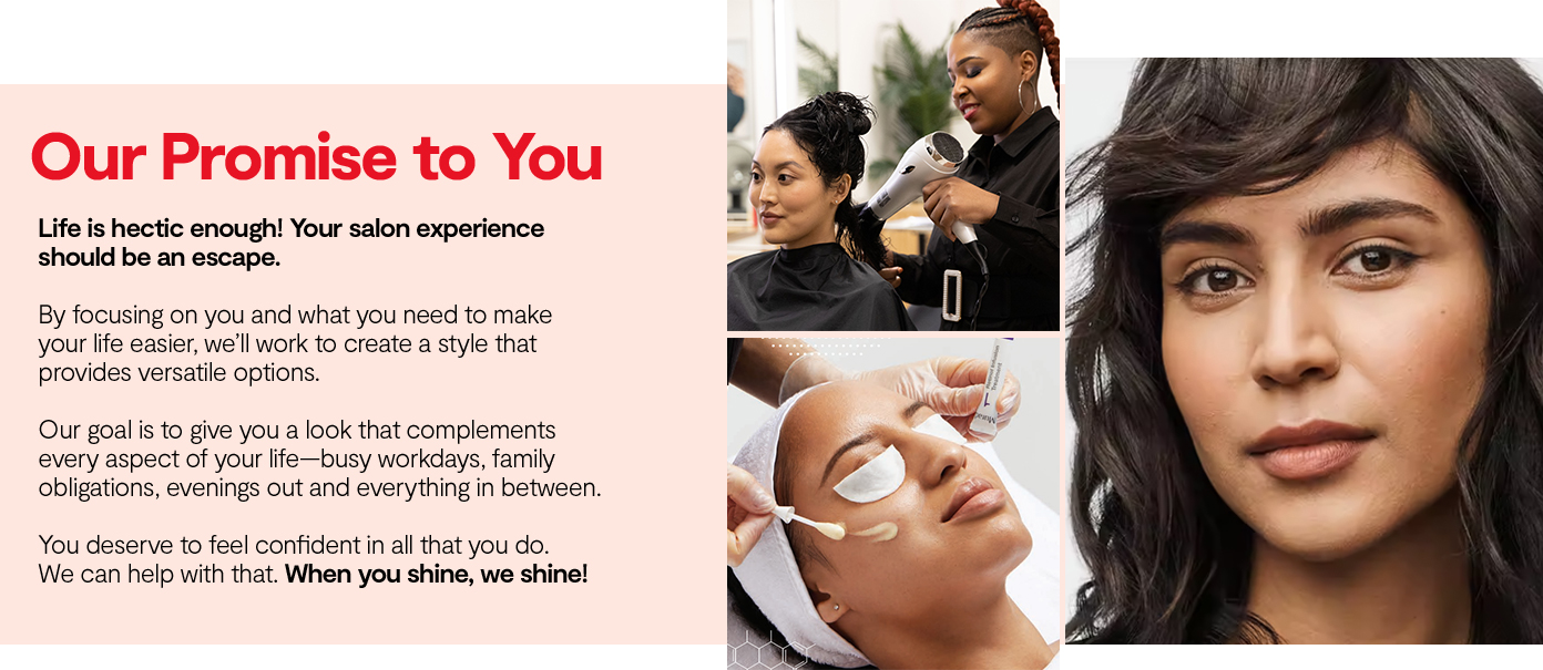 our-promise-to-you-life-is-hectic-enough-your-salon-experience-should-be-an-escape