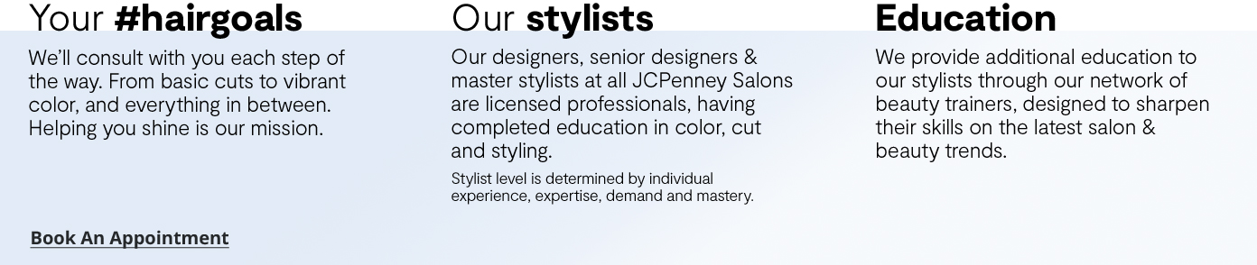 jcpenney-salon-our-passionate-professionals-2-desktop