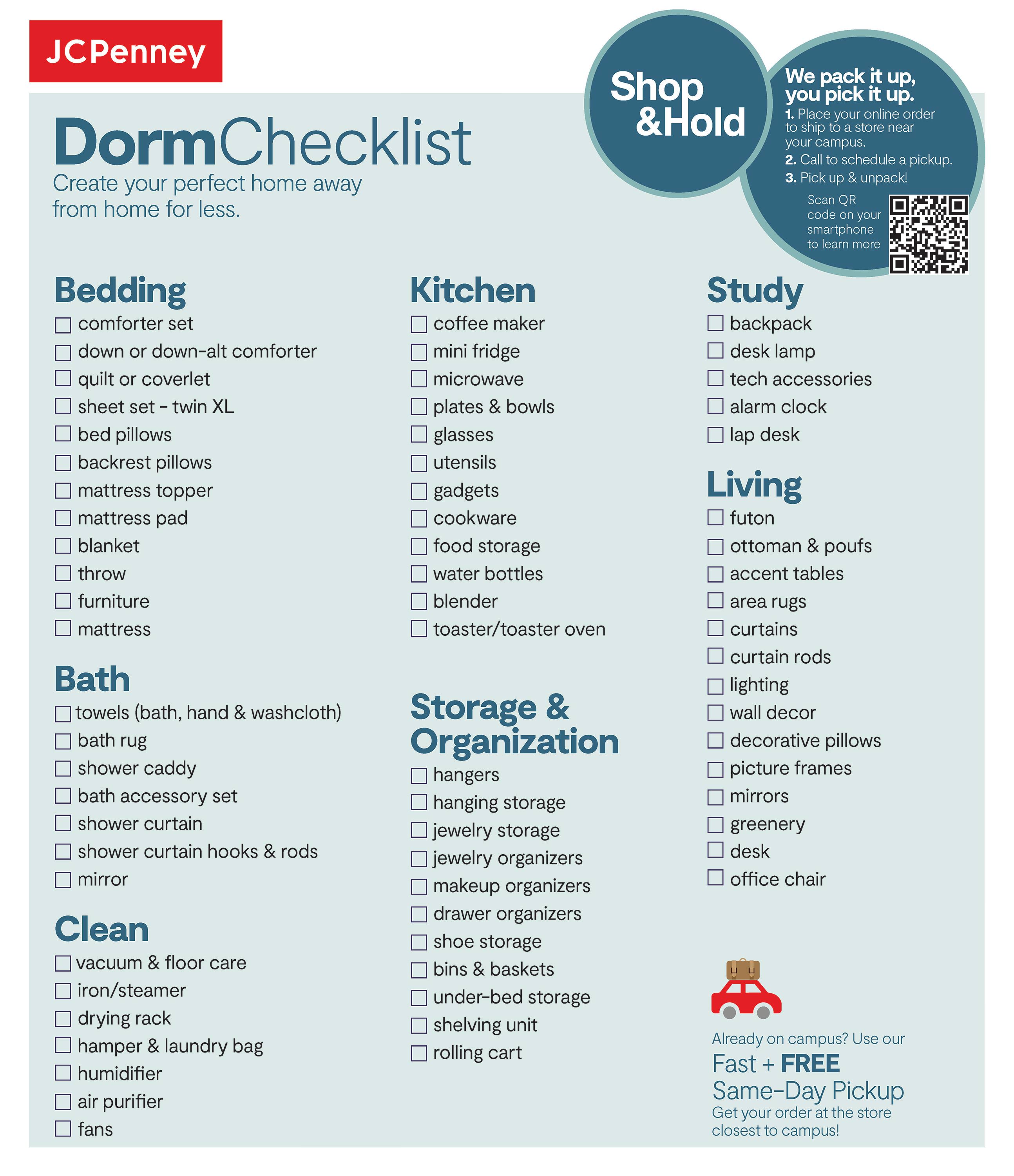 2023_DIV4_Dorm_Checklist