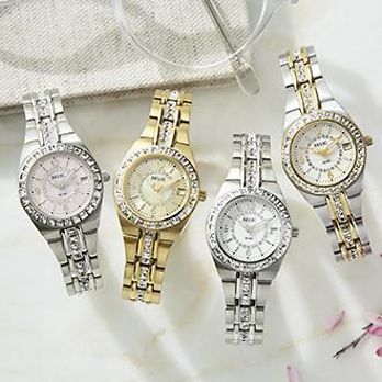 jewelry-buying-guide-watch-guide