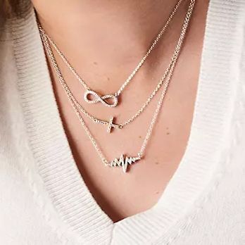 jewelry-buying-guide-necklace-length-guide