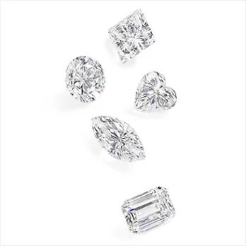 jewelry-buying-guide-lab-grown-diamond