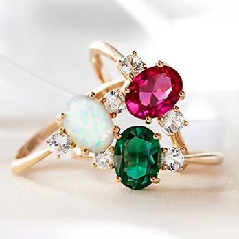 jewelry-buying-guide-gemstone-guide