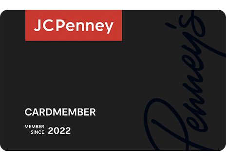 jcpenney-creditcard