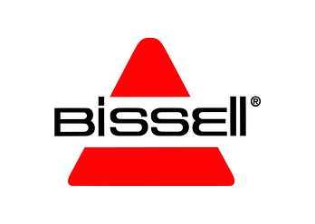floorcarebuyingguide-brand-icons_bissell