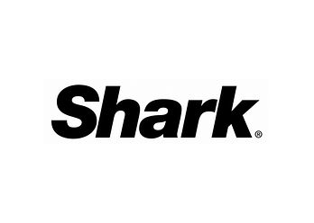 floorcarebuyingguide-brand-icons_shark