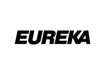 floorcarebuyingguide-brand-icons_eureka
