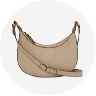 handbags-accessories