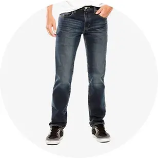 guys-jeans-7afe0f42-a863-4996-9626-cdb8e32cacc8
