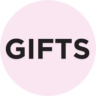 px-gifts-1ff9755e-6085-463e-92bb-3b788614f546