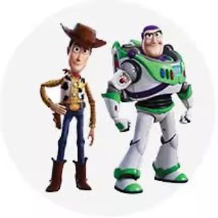 px-disney-and-pixar-toys-029be539-a01d-401e-bf11-08bc64b4c957