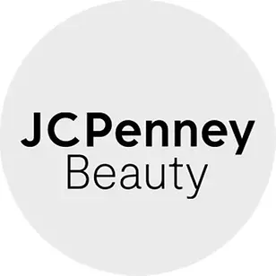 jcpenney-beauty-4914958a-6a17-4a82-9c4e-a56d7b16bbc0