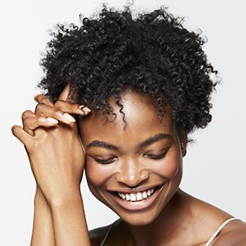 What is Textured Hair | Textured Hair Guide | JCPenney