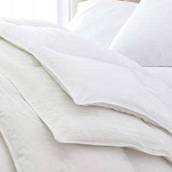 bedding-guide-down (1)
