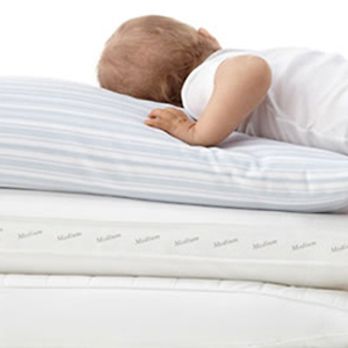 bedding-guide-pillows