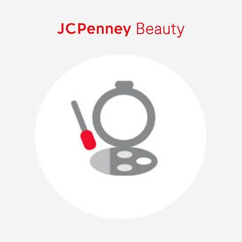 store-services-icon-beauty