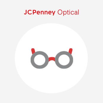 store-services-icon-optical