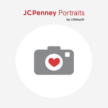store-services-icon-portraits