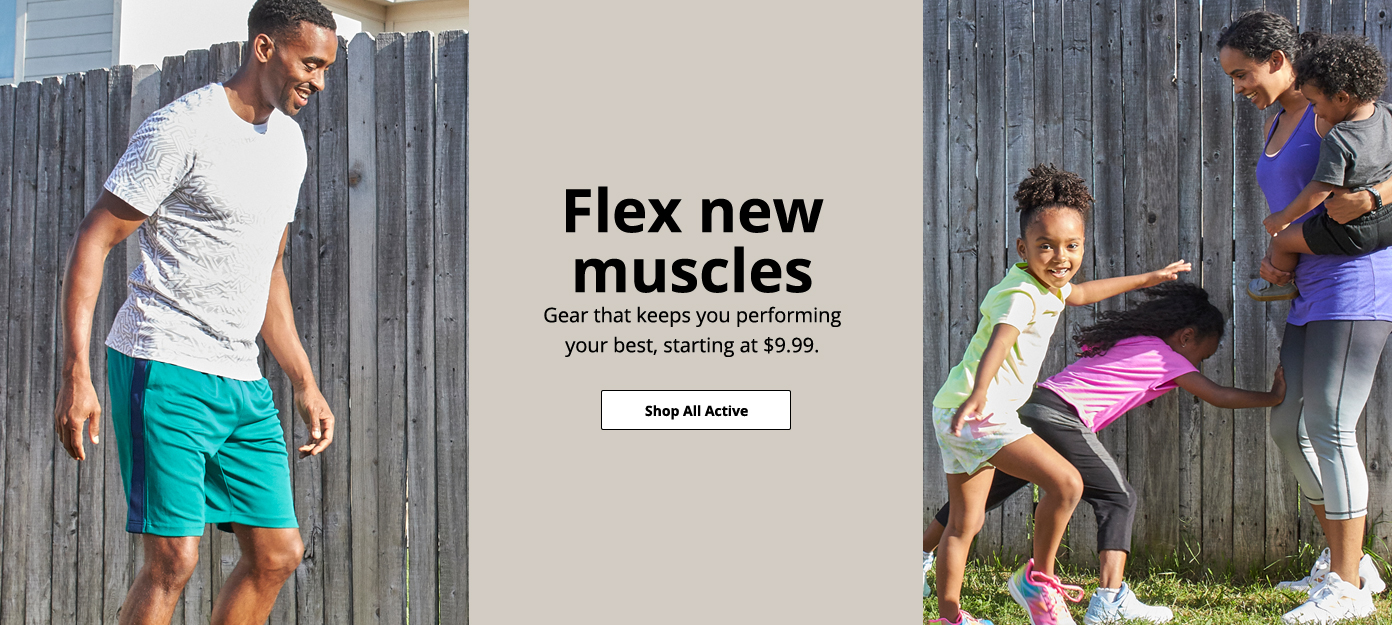flex-new-muscles-gear_desktop