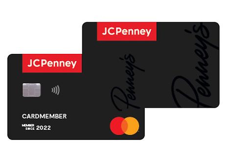 jcp-dual-black-card